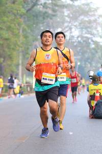 BIB: 11815, 11183
                            <button type="button" onclick="openModal(10411777)" class="btn btn-primary btn-sm float-right btn-popup" data-toggle="modal" data-target=".modal-high-quality">
                        <i class="fas fa-shopping-cart"></i> Add to Cart
                    </button>
                                            <button type="button" onclick="isThisMe(10411777, true)" class="btn btn-success btn-sm float-right btn-popup btn-isme hidden" data-toggle="tooltip" data-placement="bottom" title="นี่คือรูปของคุณใช่ไหม คลิกที่นี่เพื่อเอาเข้าอัลบั้ม">
                        <i class="fas fa-plus"></i> Add to album
                    </button>
                    <button type="button" onclick="isThisMe(10411777, false)" class="btn btn-warning btn-sm float-right btn-popup btn-isnotme hidden">
                        <i class="fas fa-ban"></i> Remove from album
                    </button>